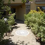 Andalas Olbia