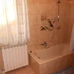 Bed & Breakfast Andalas 3*