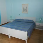 Andalas Olbia